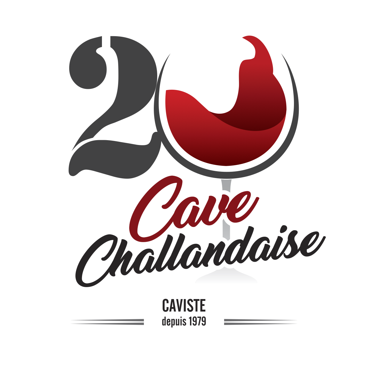 Cave Challandaise